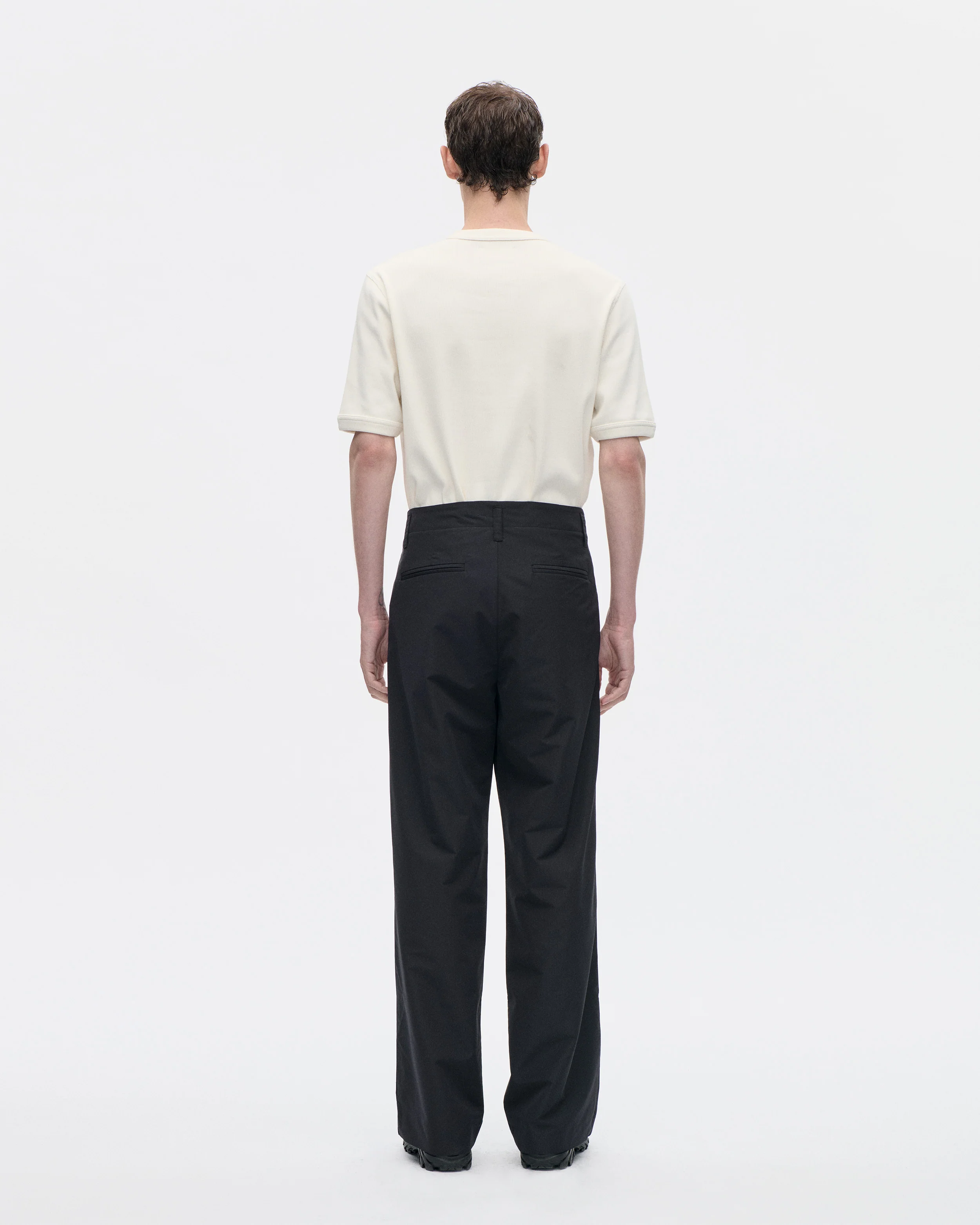 Sargeant Pant Loro - Image 3