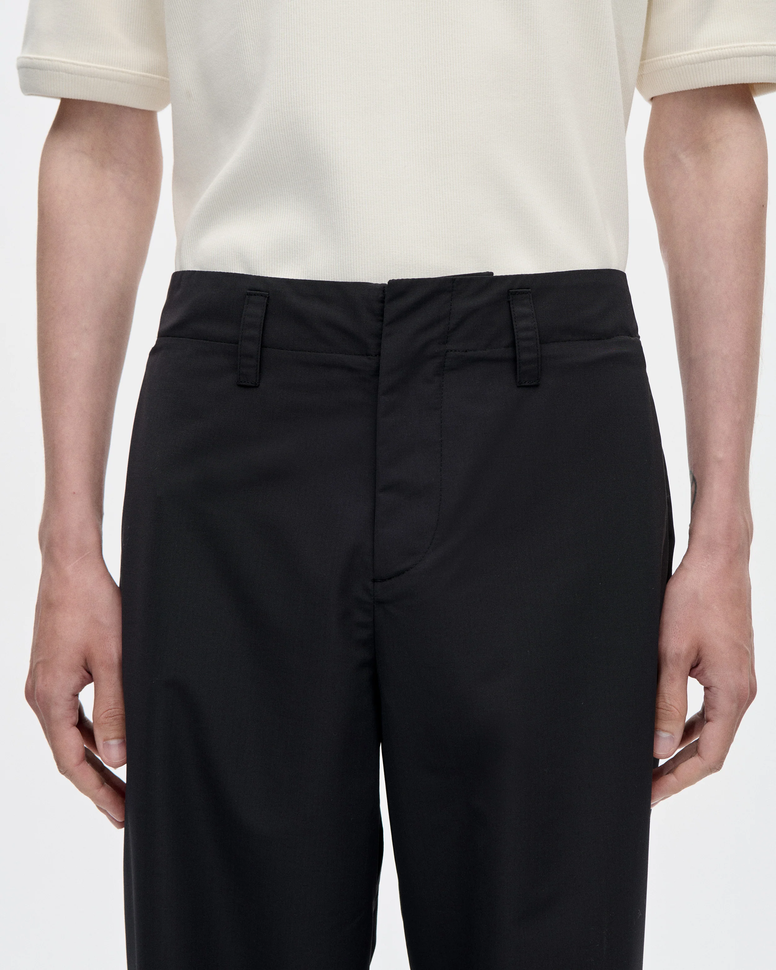Sargeant Pant Loro - Image 4